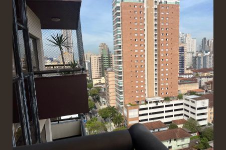 33_photo/94ce030ded.04af7fc2355c33fa-ATLAS-85e2de2f-6a00-496e-a5eb-2c2f156afcfd.jpg de apartamento à venda com 4 quartos, 332m² em Gonzaga, Santos