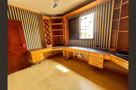 18_photo/94ce030ded.04af7fc2355c33fa-ATLAS-a07e1537-ffd9-4294-a76f-384b04b5541a.jpg de apartamento à venda com 4 quartos, 332m² em Gonzaga, Santos