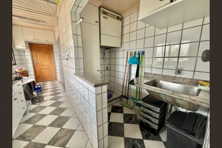 30_photo/94ce030ded.04af7fc2355c33fa-ATLAS-ac25ad75-5c2c-4ab7-9feb-0abc783c2b3d.jpg de apartamento à venda com 4 quartos, 332m² em Gonzaga, Santos