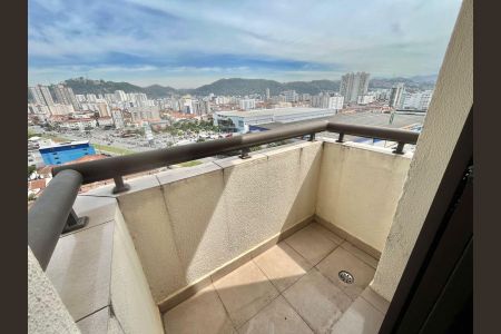 35_photo/94ce030ded.04af7fc2355c33fa-ATLAS-ba67023d-9e51-4ef0-87c5-dc24b8eabbdf.jpg de apartamento à venda com 4 quartos, 332m² em Gonzaga, Santos