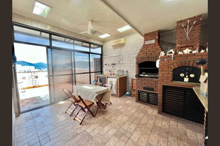 5_photo/94ce030ded.04af7fc2355c33fa-ATLAS-c20aafab-49ba-47c2-a0c6-dcd970c23cfe.jpg de apartamento à venda com 4 quartos, 332m² em Gonzaga, Santos