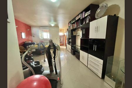 11_photo/94ce030ded.04af7fc2355c33fa-ATLAS-c4cdf038-1aca-4d54-9122-2f7b1c1e4de5.jpg de apartamento à venda com 4 quartos, 332m² em Gonzaga, Santos