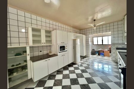 29_photo/94ce030ded.04af7fc2355c33fa-ATLAS-d15f7fb8-6050-40f3-89b0-e6d03b1f7a86.jpg de apartamento à venda com 4 quartos, 332m² em Gonzaga, Santos