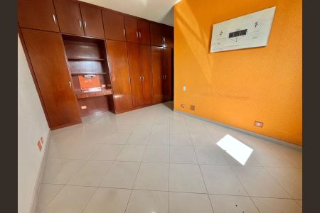 16_photo/94ce030ded.04af7fc2355c33fa-ATLAS-d7744286-626b-40ba-9bdb-4b71efb97ff0.jpg de apartamento à venda com 4 quartos, 332m² em Gonzaga, Santos