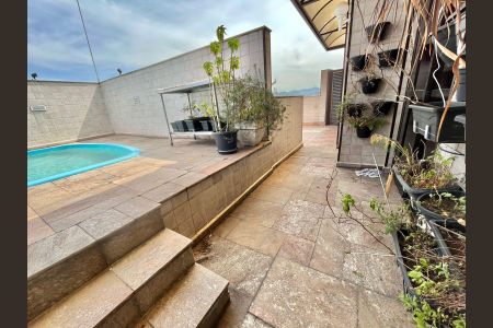 2_photo/94ce030ded.04af7fc2355c33fa-ATLAS-d9f7a198-d48e-4e97-bce2-b7e771e755f9.jpg de apartamento à venda com 4 quartos, 332m² em Gonzaga, Santos