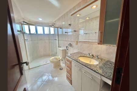 24_photo/94ce030ded.04af7fc2355c33fa-ATLAS-e1f58d75-80cf-4bc2-8569-35bfb8a82f42.jpg de apartamento à venda com 4 quartos, 332m² em Gonzaga, Santos