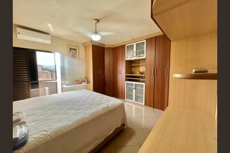 13_photo/94ce030ded.04af7fc2355c33fa-ATLAS-e54d6b51-9e0b-4b53-b6c2-0b72649ea6fe.jpg de apartamento à venda com 4 quartos, 332m² em Gonzaga, Santos