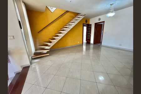 10_photo/94ce030ded.04af7fc2355c33fa-ATLAS-e97c390a-b0ca-49b0-9978-56330e7b2dac.jpg de apartamento à venda com 4 quartos, 332m² em Gonzaga, Santos