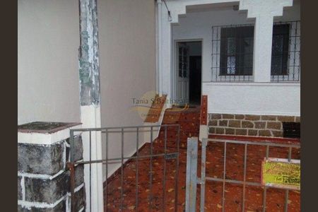 2_photo/94ce030ded.9fde2b1beaf38236-ATLAS-263554c7-e96d-44a0-8b67-60a04e0dbdb5.jpg de casa à venda com 2 quartos, 222m² em Gonzaga, Santos