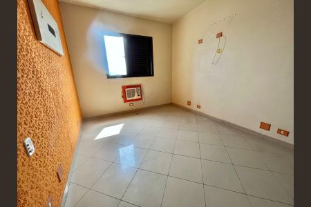 11_photo/94ce030ded.9fde2b1beaf38236-ATLAS-3e75909f-4d8a-4695-ae3d-ac9596fd8c2c.jpg de casa à venda com 4 quartos, 332m² em Gonzaga, Santos