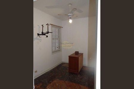 3_photo/94ce030ded.9fde2b1beaf38236-ATLAS-4d608fcf-78c3-49d5-9f89-5988a67fec8f.jpg de casa à venda com 2 quartos, 222m² em Gonzaga, Santos