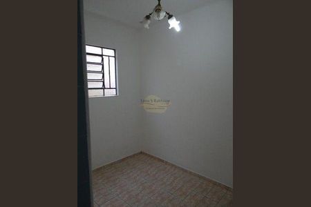 4_photo/94ce030ded.9fde2b1beaf38236-ATLAS-688376d3-4a6d-4861-9ff9-d846d38bcb61.jpg de casa à venda com 2 quartos, 222m² em Gonzaga, Santos