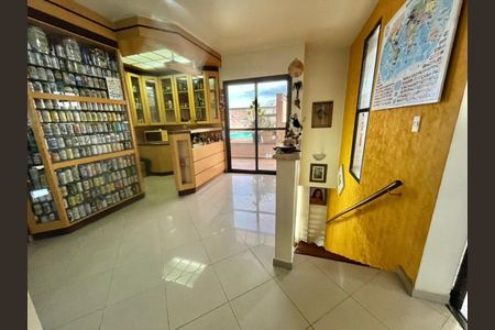 7_photo/94ce030ded.9fde2b1beaf38236-ATLAS-69ce4927-1d71-4e58-8b8e-533f22d59bc0.jpg de casa à venda com 4 quartos, 332m² em Gonzaga, Santos