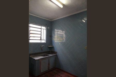 5_photo/94ce030ded.9fde2b1beaf38236-ATLAS-7fdf4963-dfe4-4a5d-be1c-0b27c3d25609.jpg de casa à venda com 2 quartos, 222m² em Gonzaga, Santos