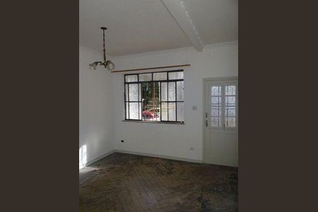 6_photo/94ce030ded.9fde2b1beaf38236-ATLAS-8b99d1a8-3a8a-4fc3-87f6-a20ae0230342.jpg de casa à venda com 2 quartos, 222m² em Gonzaga, Santos