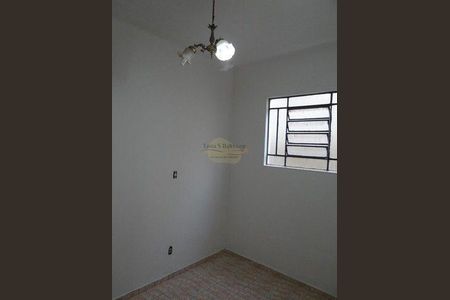 8_photo/94ce030ded.9fde2b1beaf38236-ATLAS-a85abda4-bf27-4d89-b5a7-946ca51527d2.jpg de casa à venda com 2 quartos, 222m² em Gonzaga, Santos