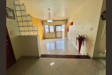 7_photo/94ce030ded.9fde2b1beaf38236-ATLAS-aea51fa5-83a4-4ac7-8a4c-d23d6f67f850.jpg de casa à venda com 4 quartos, 332m² em Gonzaga, Santos