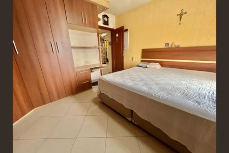 3_photo/94ce030ded.9fde2b1beaf38236-ATLAS-c1962bc6-0ba6-4e52-9dbc-1c9523664d1f.jpg de casa à venda com 4 quartos, 332m² em Gonzaga, Santos