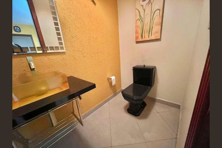 5_photo/94ce030ded.9fde2b1beaf38236-ATLAS-d5d37c2b-dbbf-4eef-af93-061a8a366bf1.jpg de casa à venda com 4 quartos, 332m² em Gonzaga, Santos