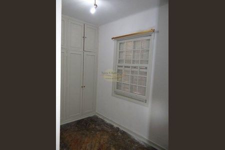 10_photo/94ce030ded.9fde2b1beaf38236-ATLAS-e0c54198-a3dc-4b5a-868a-f4d131e3f1ef.jpg de casa à venda com 2 quartos, 222m² em Gonzaga, Santos