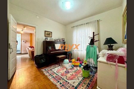 7_photo/94ce030df5.4909862b8c1c38b1-ATLAS-13db3e39-a165-44f1-b752-8b4e65638d5c.jpg de casa à venda com 3 quartos, 320m² em Gonzaga, Santos