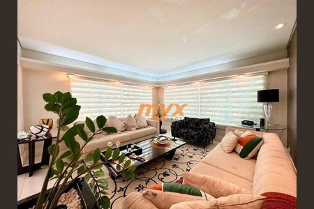 9_photo/94ce030df5.4909862b8c1c38b1-ATLAS-1a9bc012-444a-490d-b4d2-ef45c93fdaf5.jpg de casa à venda com 3 quartos, 320m² em Gonzaga, Santos