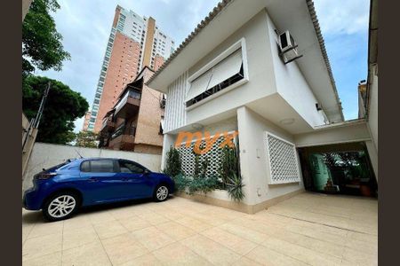 7_photo/94ce030df5.4909862b8c1c38b1-ATLAS-8e4d8ba6-68ec-4560-bc7f-c80da42e6693.jpg de casa à venda com 3 quartos, 320m² em Gonzaga, Santos