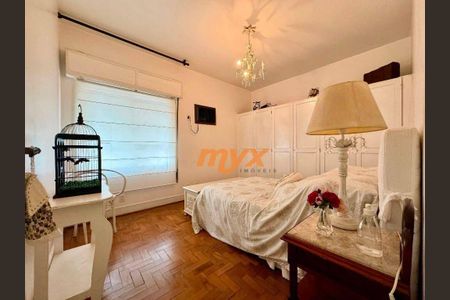 39_photo/94ce030df5.4909862b8c1c38b1-ATLAS-bee3b4e4-c20e-4f30-838e-0e9191497b86.jpg de casa à venda com 3 quartos, 320m² em Gonzaga, Santos