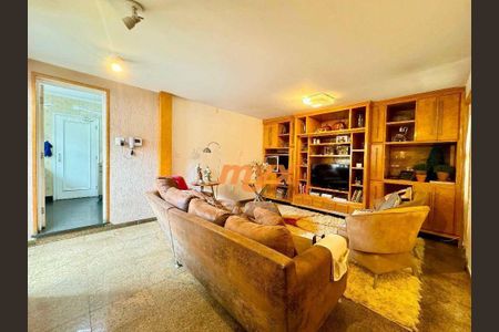 47_photo/94ce030df5.4909862b8c1c38b1-ATLAS-f91c7e2d-52f2-4e18-a92b-35295f01b8f5.jpg de casa à venda com 3 quartos, 320m² em Gonzaga, Santos