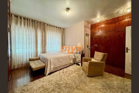 35_photo/94ce030df5.4909862b8c1c38b1-ATLAS-fb120bba-a2fd-4840-8d68-4cfb94c8a9fd.jpg de casa à venda com 3 quartos, 320m² em Gonzaga, Santos