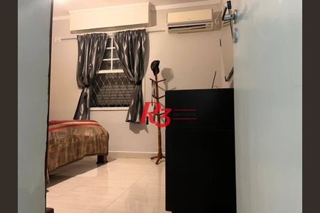 4_photo/94ce030df7.aed286fa33c3b182-ATLAS-2ba6f585-65a8-43ab-9ac5-daa092bb6f1c.jpg de apartamento à venda com 3 quartos, 117m² em Gonzaga, Santos