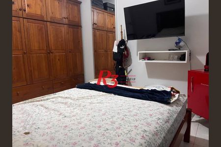 7_photo/94ce030df7.aed286fa33c3b182-ATLAS-4af20c7b-8e19-4f2e-b2b9-d7b50315accc.jpg de apartamento à venda com 3 quartos, 117m² em Gonzaga, Santos