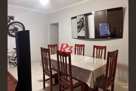 9_photo/94ce030df7.aed286fa33c3b182-ATLAS-52045a29-6749-4ff0-a256-e76cbb6a0d11.jpg de apartamento à venda com 3 quartos, 117m² em Gonzaga, Santos