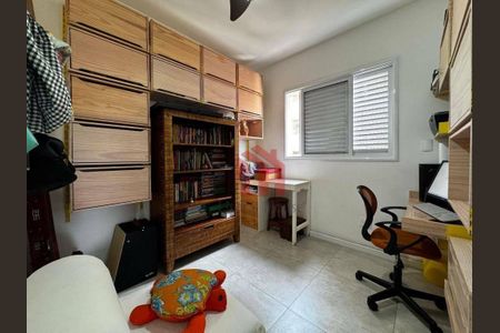 5_photo/94ce030df9.54bb67ec64d860f7-ATLAS-200fe8e2-b5e0-4959-9bda-5b2c80dc3c1d.jpg de apartamento à venda com 3 quartos, 109m² em Gonzaga, Santos