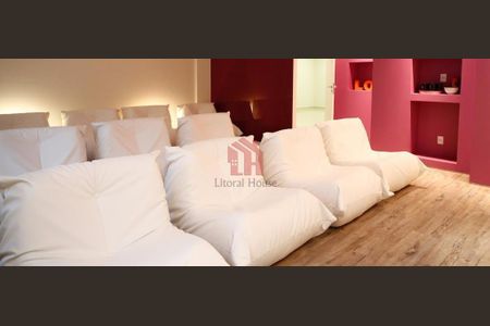 12_photo/94ce030df9.54bb67ec64d860f7-ATLAS-54b11a76-92d4-49d0-a4a3-3c72764a9bea.jpg de apartamento à venda com 3 quartos, 109m² em Gonzaga, Santos