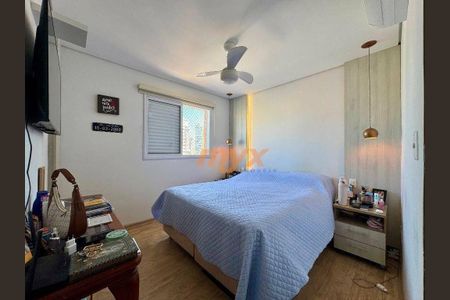 8_photo/94ce030df9.c7d7f2d7eb3f5904-ATLAS-008ace88-e04b-435d-bfb0-4e791e88bb53.jpg de apartamento à venda com 3 quartos, 109m² em Gonzaga, Santos