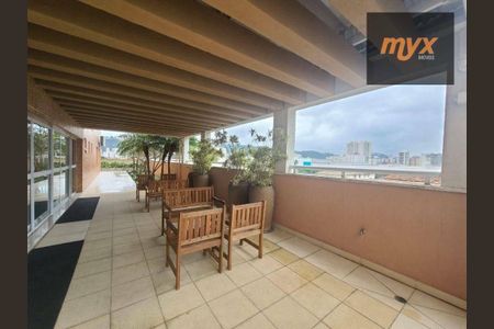 36_photo/94ce030df9.c7d7f2d7eb3f5904-ATLAS-0269469c-0290-4b97-b7f9-21e5de6dada5.jpg de apartamento à venda com 3 quartos, 109m² em Gonzaga, Santos