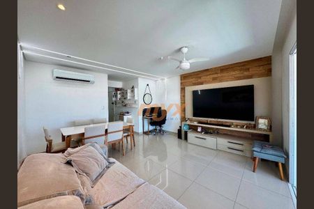 6_photo/94ce030df9.c7d7f2d7eb3f5904-ATLAS-1bb7e6ea-f985-4368-b16c-571516c6bbbc.jpg de apartamento à venda com 3 quartos, 109m² em Gonzaga, Santos