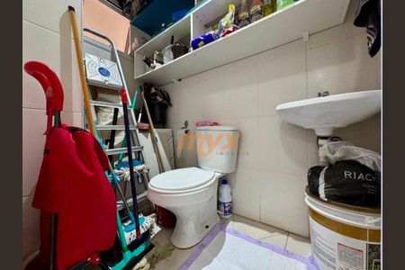 17_photo/94ce030df9.c7d7f2d7eb3f5904-ATLAS-20a2e005-351b-41f8-afc1-657d07371342.jpg de apartamento à venda com 3 quartos, 109m² em Gonzaga, Santos