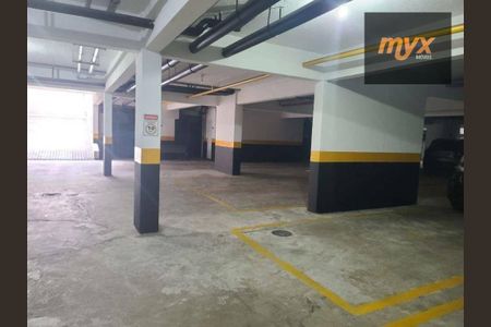 32_photo/94ce030df9.c7d7f2d7eb3f5904-ATLAS-20db3d01-108a-4f89-92ef-0f1cfc1a5311.jpg de apartamento à venda com 3 quartos, 109m² em Gonzaga, Santos