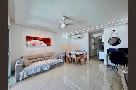 7_photo/94ce030df9.c7d7f2d7eb3f5904-ATLAS-2bd73f9a-c3b2-48d3-95d9-c33b4ff67a18.jpg de apartamento à venda com 3 quartos, 109m² em Gonzaga, Santos