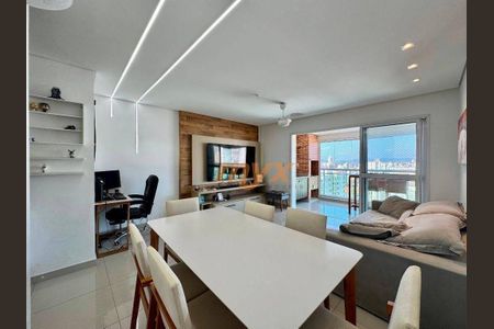 4_photo/94ce030df9.c7d7f2d7eb3f5904-ATLAS-349d794b-d6e5-46b0-a96c-cf5fb8f645f2.jpg de apartamento à venda com 3 quartos, 109m² em Gonzaga, Santos