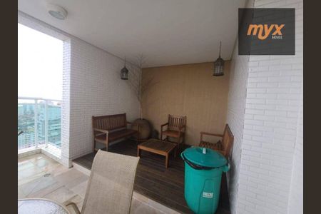 20_photo/94ce030df9.c7d7f2d7eb3f5904-ATLAS-38c0d373-3d18-41d8-9f9d-3826e304a80f.jpg de apartamento à venda com 3 quartos, 109m² em Gonzaga, Santos