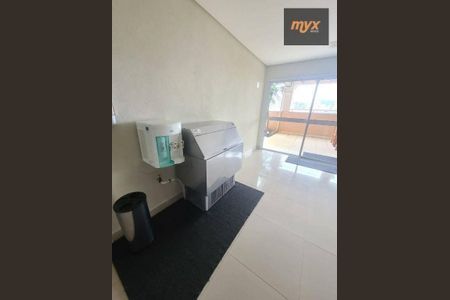 39_photo/94ce030df9.c7d7f2d7eb3f5904-ATLAS-3e366c72-cf1d-4063-8a30-0ca2f4a4582e.jpg de apartamento à venda com 3 quartos, 109m² em Gonzaga, Santos