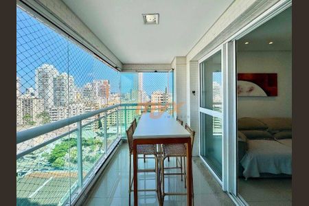 2_photo/94ce030df9.c7d7f2d7eb3f5904-ATLAS-441d3ecd-d77f-4d30-8d8f-a51ad1f3c82d.jpg de apartamento à venda com 3 quartos, 109m² em Gonzaga, Santos