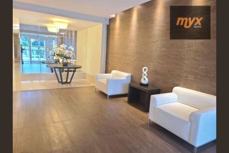 38_photo/94ce030df9.c7d7f2d7eb3f5904-ATLAS-46ba9d5b-e421-4d89-9b50-0f6ae0aba60e.jpg de apartamento à venda com 3 quartos, 109m² em Gonzaga, Santos