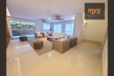 29_photo/94ce030df9.c7d7f2d7eb3f5904-ATLAS-496d7afb-299b-462f-970c-03f874c6bc9e.jpg de apartamento à venda com 3 quartos, 109m² em Gonzaga, Santos