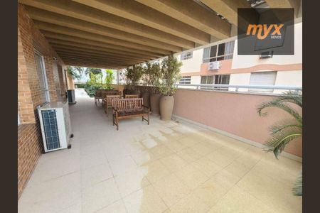 35_photo/94ce030df9.c7d7f2d7eb3f5904-ATLAS-49f12d5a-2428-4c82-8151-c44db89032be.jpg de apartamento à venda com 3 quartos, 109m² em Gonzaga, Santos