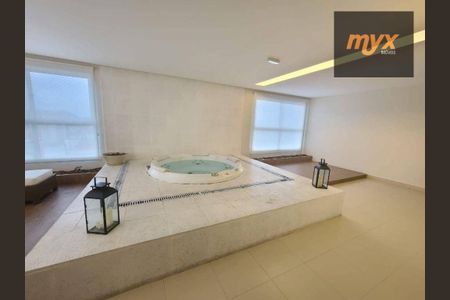 22_photo/94ce030df9.c7d7f2d7eb3f5904-ATLAS-4d1b614c-abe3-4d74-9c27-b4fc67eefe5f.jpg de apartamento à venda com 3 quartos, 109m² em Gonzaga, Santos