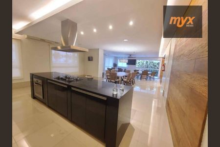 31_photo/94ce030df9.c7d7f2d7eb3f5904-ATLAS-5104ba8b-fe4c-46b8-895c-f17bb7f1e1df.jpg de apartamento à venda com 3 quartos, 109m² em Gonzaga, Santos